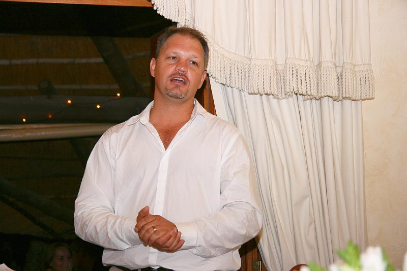16May'09 1157.JPG